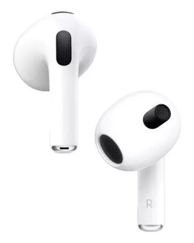 AirPods 3ra Generación iPhone/Android